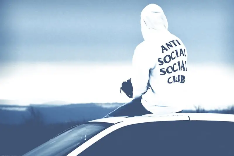 6694298bdba8e3.40607572_Anti Social Social Club